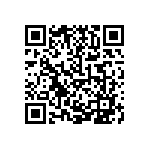 1808J0108P20CCR QRCode