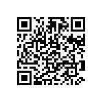 1808J0108P20DCT QRCode