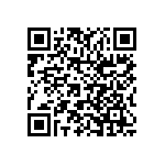 1808J0160100FCR QRCode