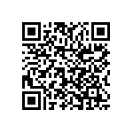 1808J0160100FFT QRCode