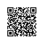 1808J0160100GFT QRCode