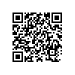 1808J0160100JFT QRCode