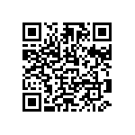 1808J0160100KCT QRCode