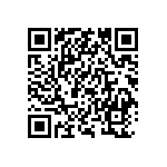 1808J0160101GCR QRCode