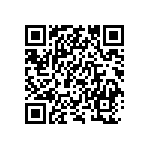 1808J0160101JFR QRCode