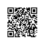 1808J0160101JXR QRCode