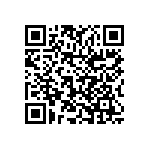 1808J0160101KFT QRCode