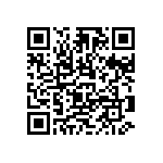 1808J0160101MDR QRCode