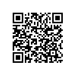 1808J0160102FCR QRCode