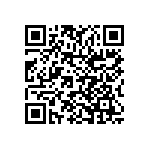 1808J0160102FFR QRCode
