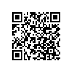 1808J0160102JCR QRCode
