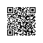 1808J0160102JCT QRCode