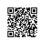 1808J0160102JXT QRCode