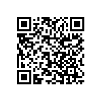 1808J0160102KCT QRCode