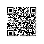 1808J0160102KXR QRCode