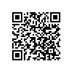 1808J0160102KXT QRCode