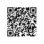 1808J0160102MDR QRCode