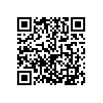 1808J0160102MDT QRCode