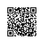 1808J0160102MXR QRCode