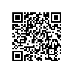 1808J0160103FFR QRCode