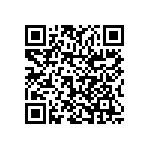 1808J0160103FFT QRCode