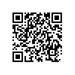 1808J0160103GFR QRCode