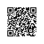 1808J0160103GFT QRCode