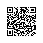 1808J0160103JXT QRCode