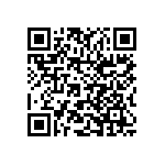 1808J0160103KCR QRCode