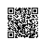 1808J0160103KXT QRCode