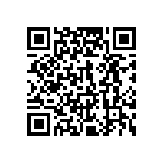 1808J0160103MDR QRCode