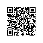 1808J0160103MDT QRCode