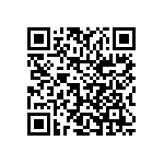 1808J0160103MXT QRCode