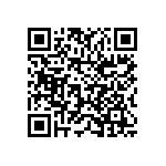 1808J0160104JXT QRCode