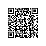 1808J0160104MDT QRCode