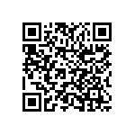 1808J0160104MXR QRCode