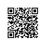 1808J0160105KDR QRCode