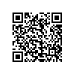 1808J0160120FFR QRCode