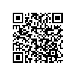 1808J0160120FFT QRCode