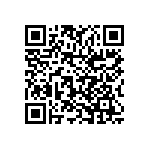 1808J0160120JFT QRCode