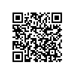 1808J0160121FFT QRCode