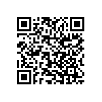 1808J0160121KCT QRCode