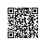 1808J0160121MDT QRCode