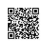 1808J0160122FCR QRCode