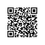 1808J0160122KCR QRCode