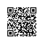 1808J0160122KDT QRCode