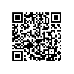 1808J0160122KFR QRCode