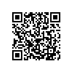 1808J0160122KXR QRCode