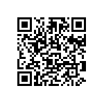 1808J0160122MDR QRCode