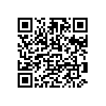 1808J0160122MDT QRCode